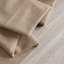 Crushed Velvet Eyelet Window Curtains-773196245-773196244