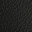 Black Polyester Blend