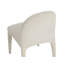 Tamina Upholstered Dining Chair