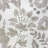 Adalen Floral Watercolor Double Layers Blackout Room Darkening Lined Thermal Insulated Energy Saving Window Curtains 2 Panels-370286635-278280348
