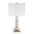 Quamya Table Lamp