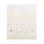 Tapis beige Howard