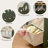 Doll Furniture & Accessories-98112038