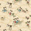 Mickey At the Farm Wallpaper-584232502