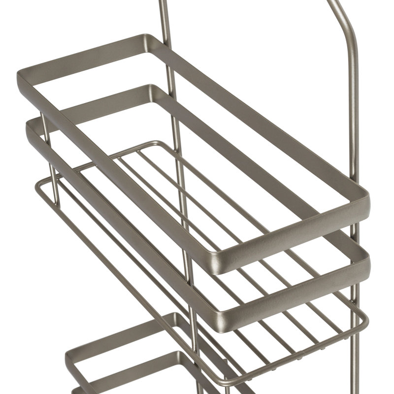 Johnny Shower Caddy