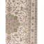 Elegance Oriental Area Rug
