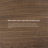 Dining Table in Walnut