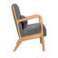 Chaise d'appoint-39443134