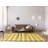 Plaid Indoor Rug-53650338