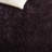 Delane Handmade Tufted Lavender Area Rug-23513810