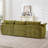 3-seater sofa with 2 pillows-34867393