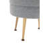 Repose-pieds Bailey Mid-Century-2028013265-2028013266