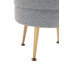 Repose-pieds Bailey Mid-Century-2028013266-2028013265