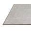 Indoor Rug-556379950
