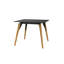 Plateau de table en bois Faz-64446527-64446530-71633868