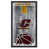 Central Michigan