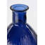 Campanelli Glass Table Vase