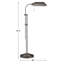Lampe sur pied 55 po Lavoro-1572410613
