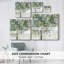 Sur toile-1258677784