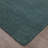 Katya Modern Geometric Area Rug-104946171