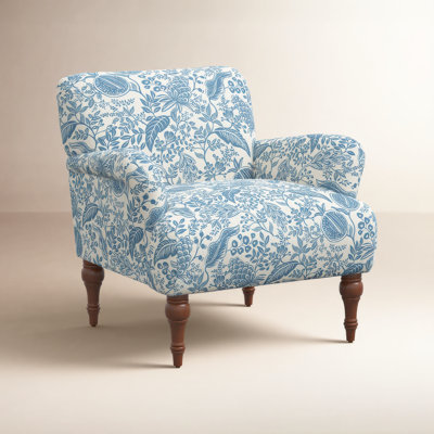 Fauteuil Bristol