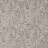 Highclere Fabric