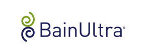 BainUltra Logo