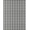 Checkers Wallpaper Roll