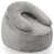 Light Gray Velvet is out of stock
