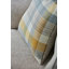 Edgar 3 Seater - Keeper Sand-1423120071