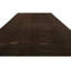 One-of-a-Kind 13’3 X 19’8 Area Rug