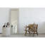 Beaconfield Upholstered Armchair