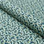 Leonie Vermicelli Fabric-64415650