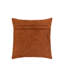 Square Cushion-1022878404