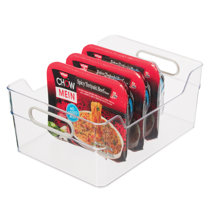 https://assets.wfcdn.com/im/36941242/resize-h210-w210%5Ecompr-r85/1706/170620755/Oggi+Neat+Plastic+Storage+Bin.jpg