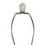 Lighting, H 24 ", lampe de table, contemporaine-1184763125-1184763124