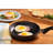 Aluminum Non-Stick Frying Pan-58650405