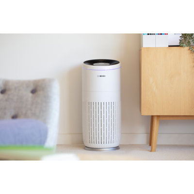 Purificateur d'air Bosch Air 6000