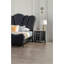 Table de chevet 1Pc-2140359590