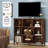 3-Tier 9 Cube Bookshelf-1982568919