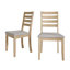 Ensemble repas 6 personnes Ocossio-95000556