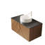 Meuble-lavabo mural 36 po avec lavabo-2070105581