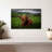 Brampt Mellow Highland Cow-107683288