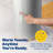 Curved Towel Rail Towel Warmer