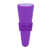 Mauve est en rupture de stock