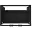 56cm Bathroom Vanity Base Only-45570519