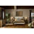 Westcreek Mesmer Nightstand