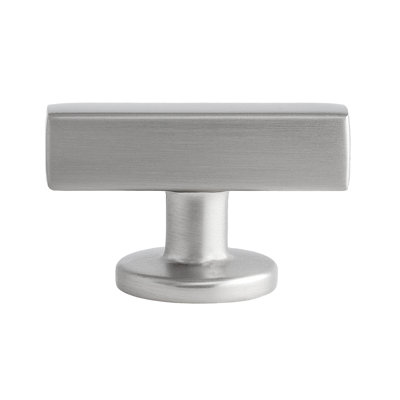 Flynn 1 7/8" Length Bar T-Knob