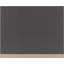 Braunstein 8 Drawer Chest Of Drawers-1845105506