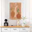 Print-1672492863